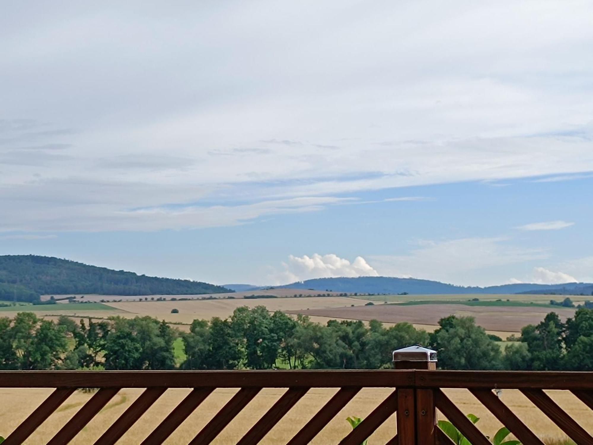 Hoerselberg *